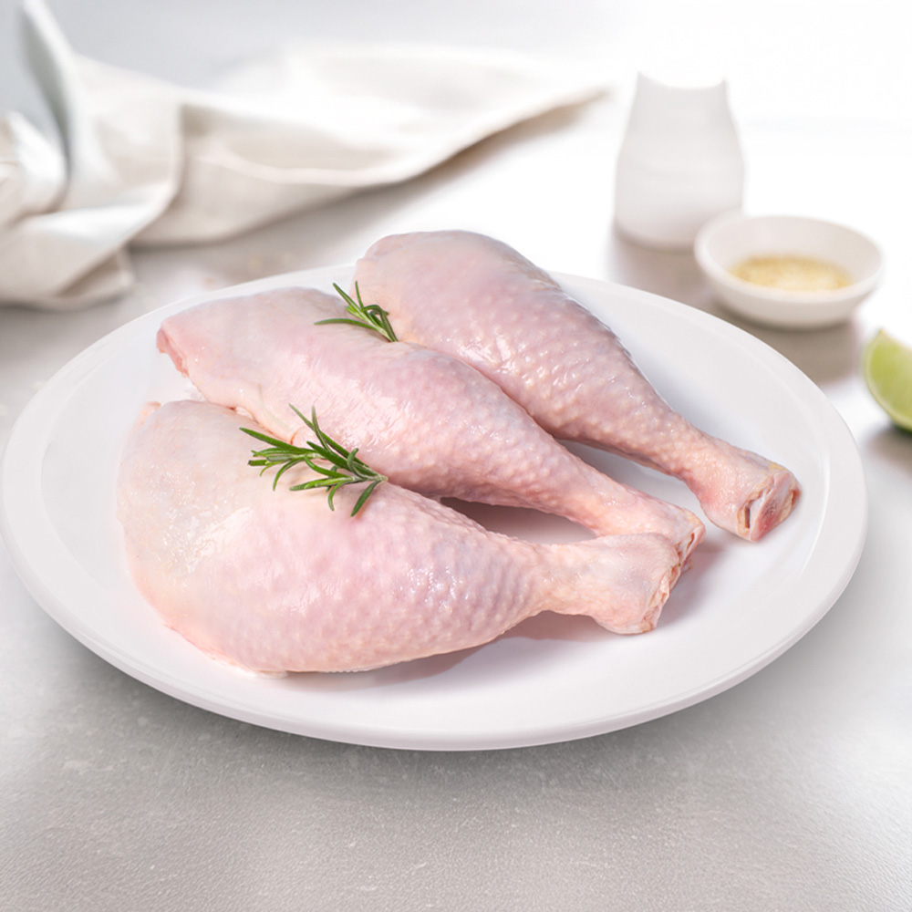 통다리(장각) [냉장 1kg]